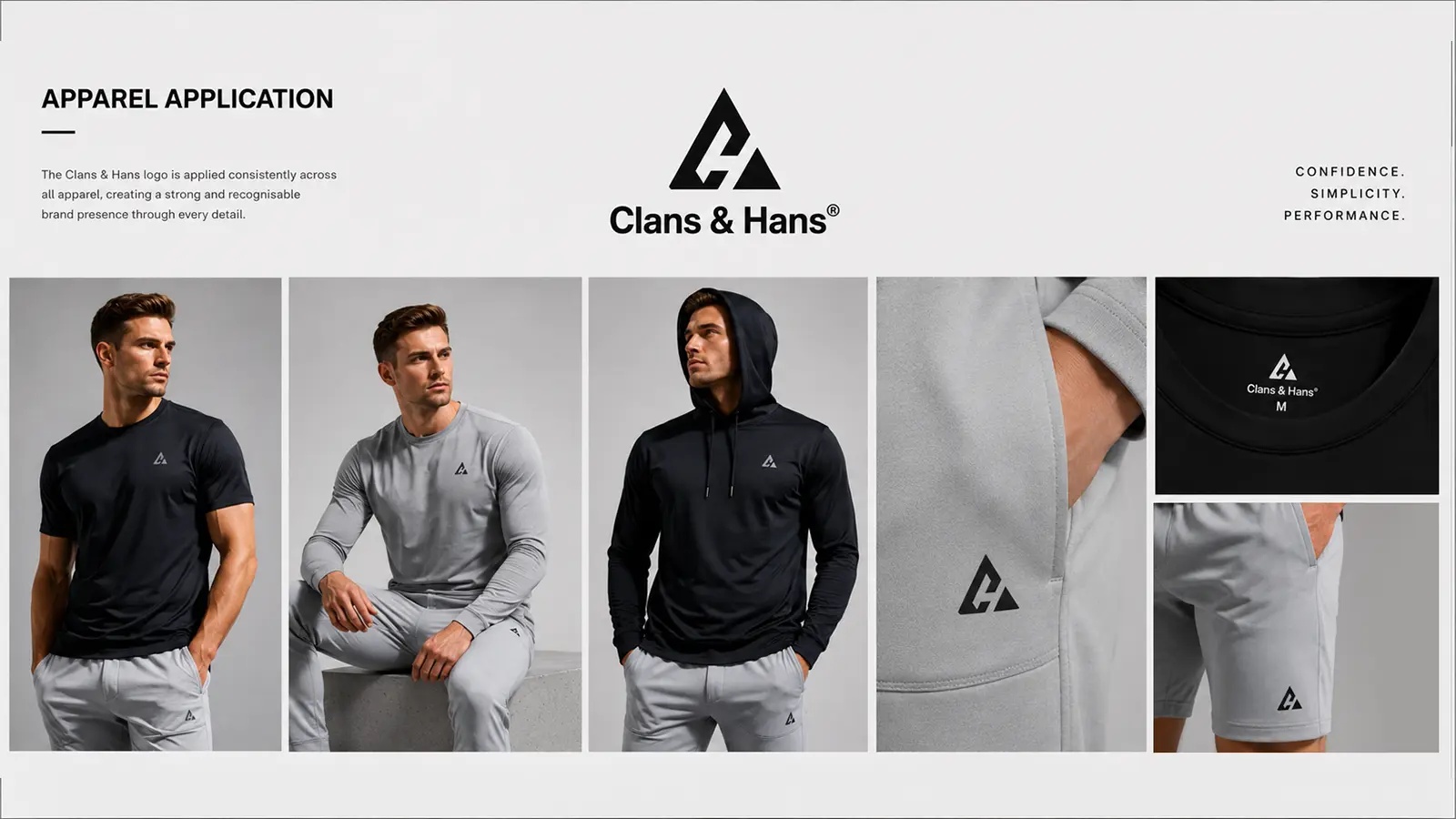 03_ Branding Slide_1
