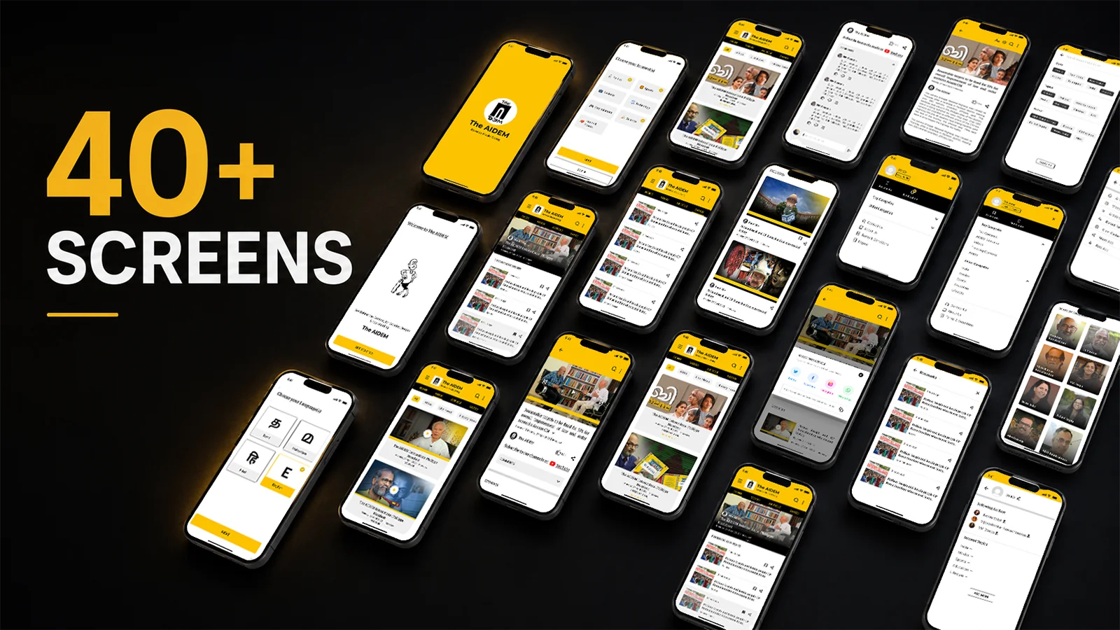 03_App Design_Slide Image_1