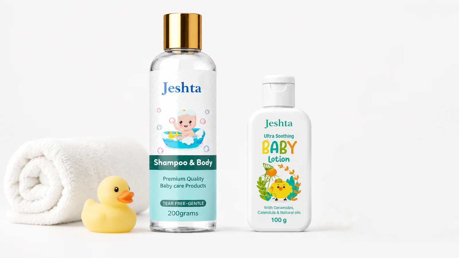 03_Packaging_Slide Image_1