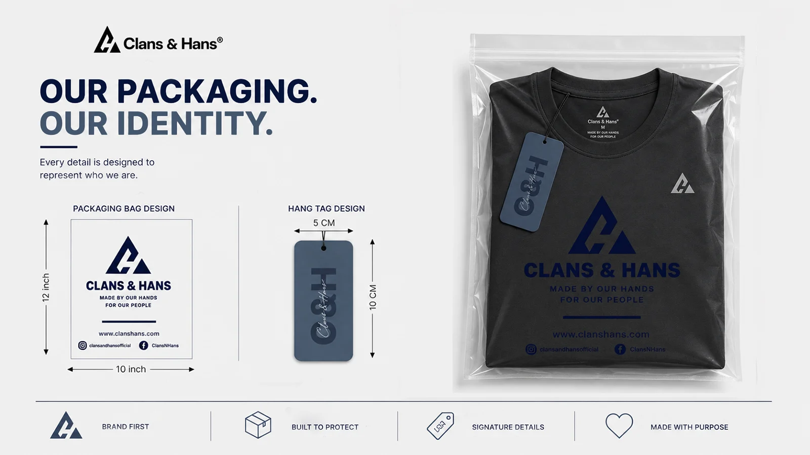04_ Branding Slide_2