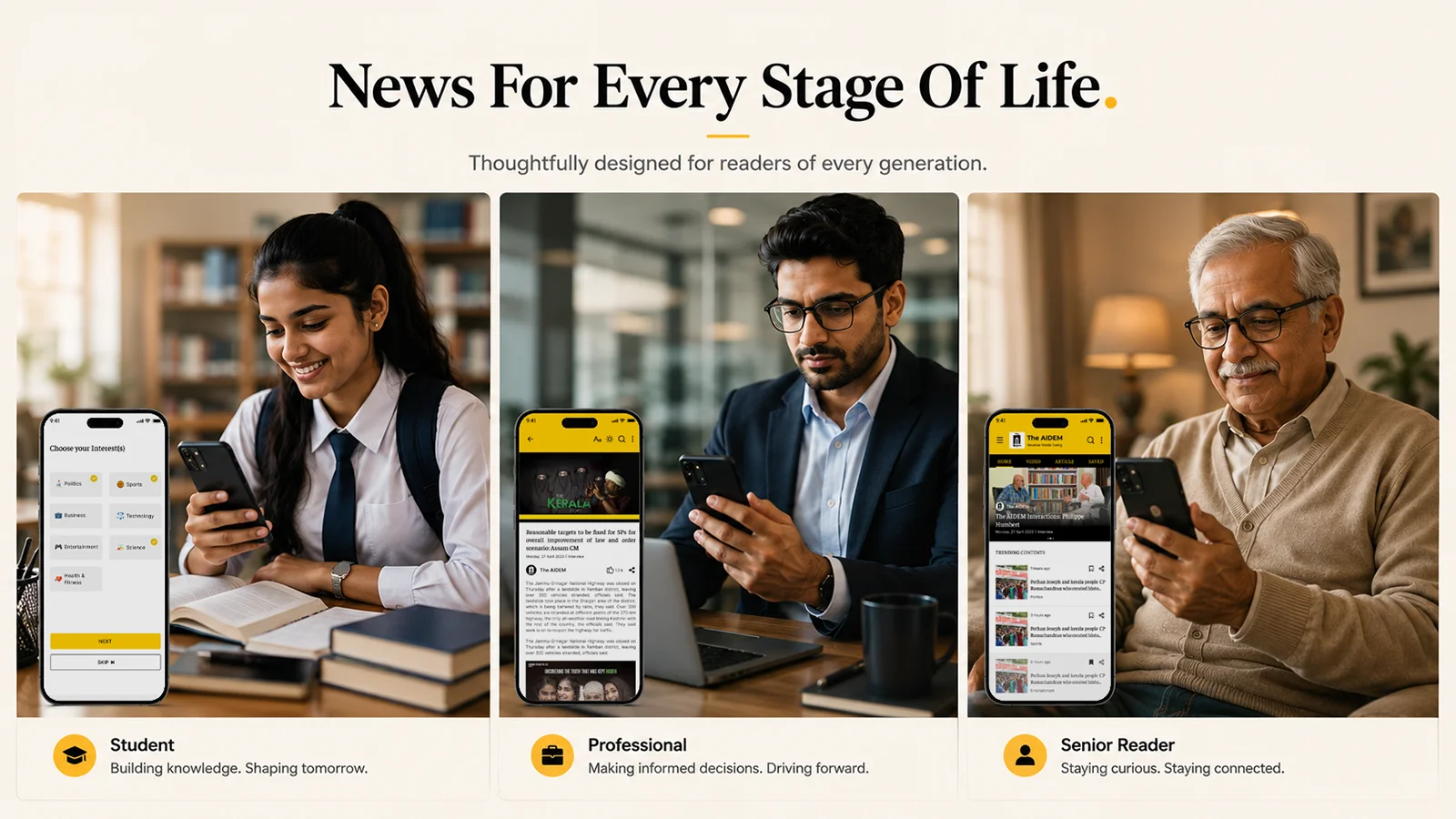 04_App Design_Slide Image_2