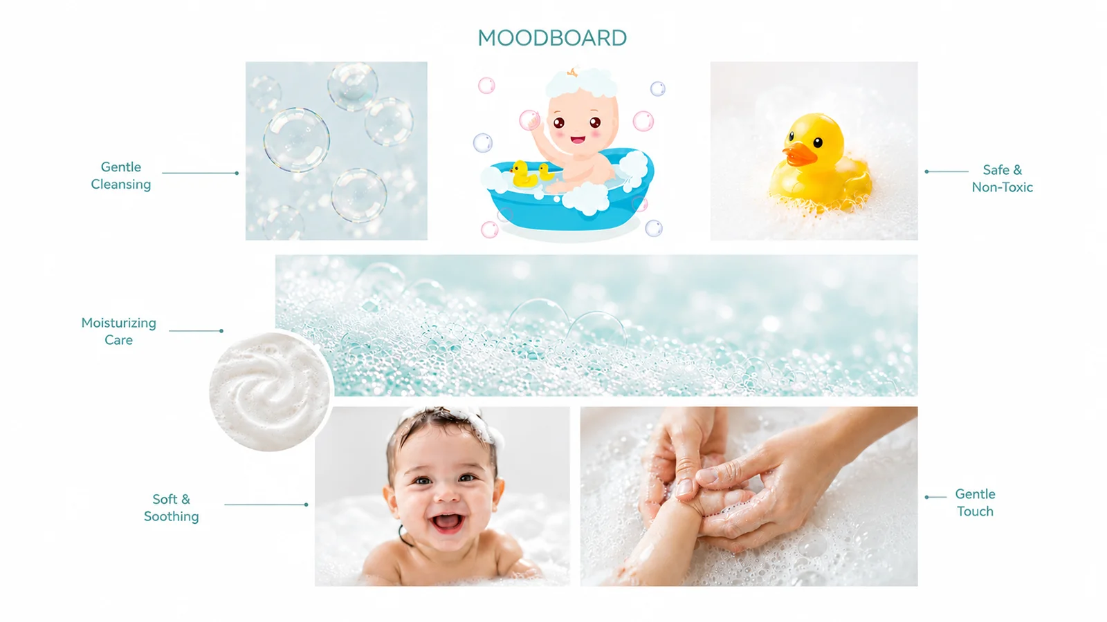 05_Packaging_Slide Image_3