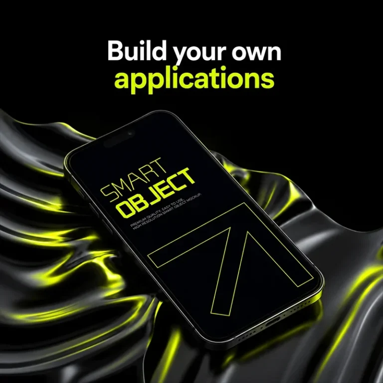 02_Slide image_App design_1