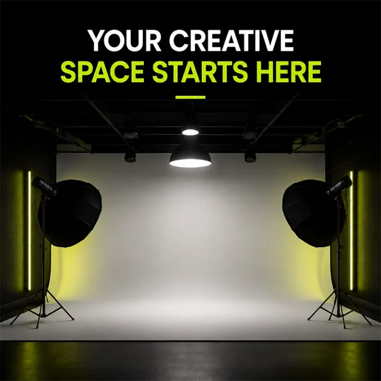02_Slide_Cover_Studio Rental_ImageImage_1