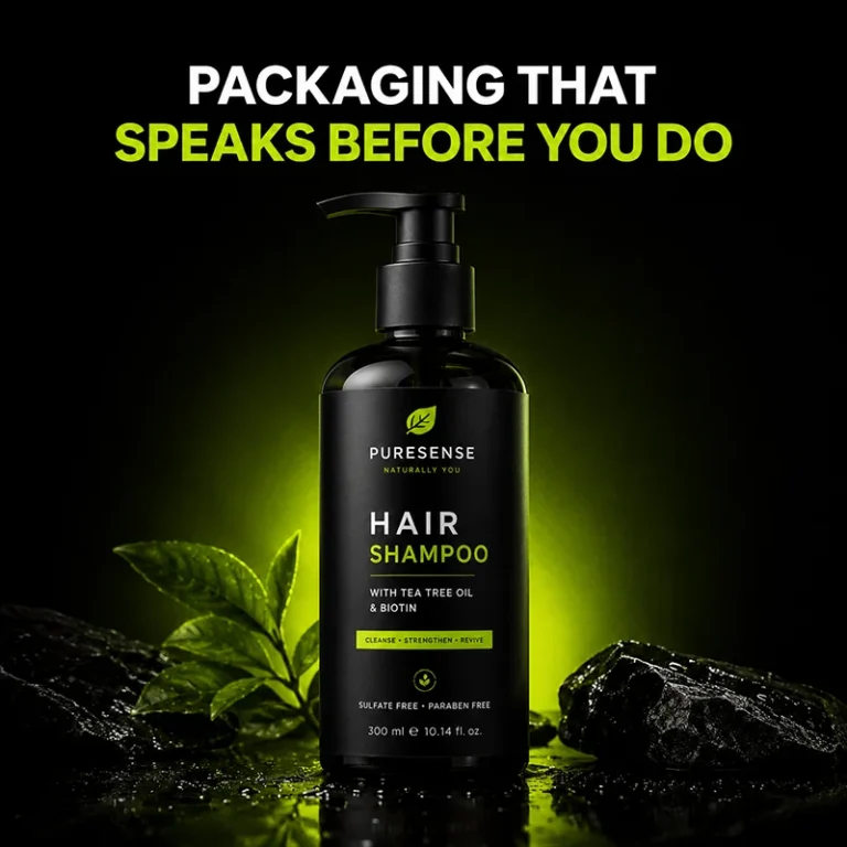 02_Slide_Packaging_Image_1