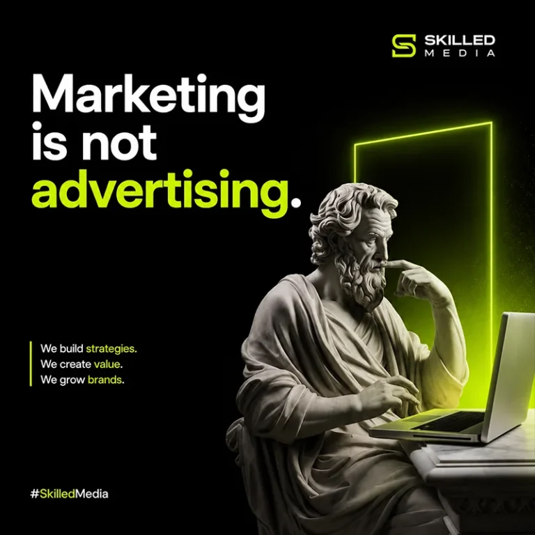 02_Slide_SEO & Digital_Image_1