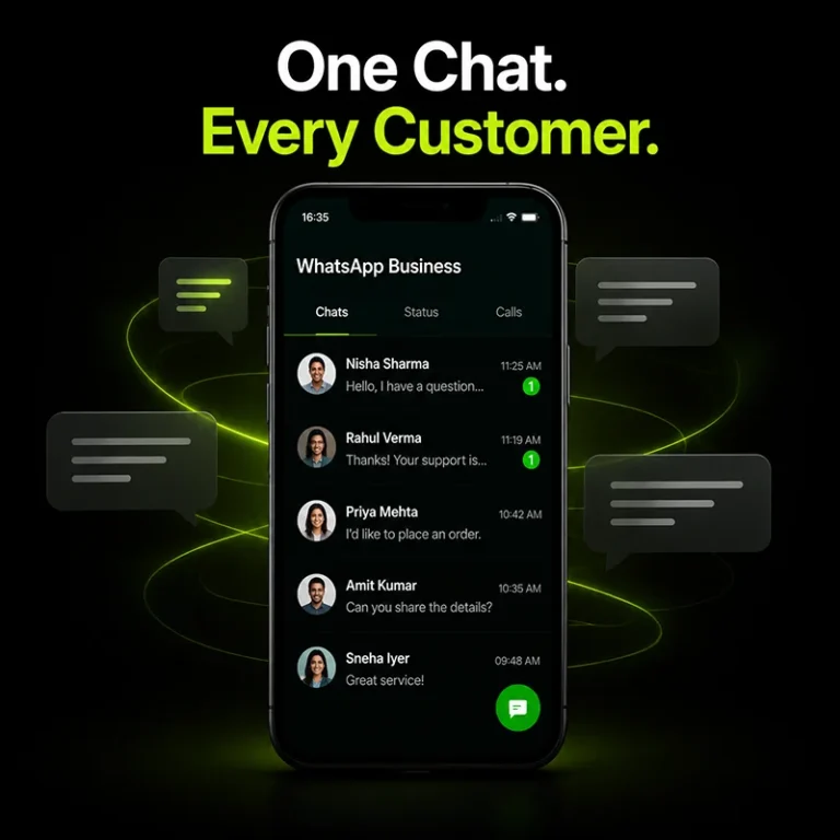 02_Slide_Whatsapp Integeration_Image_1