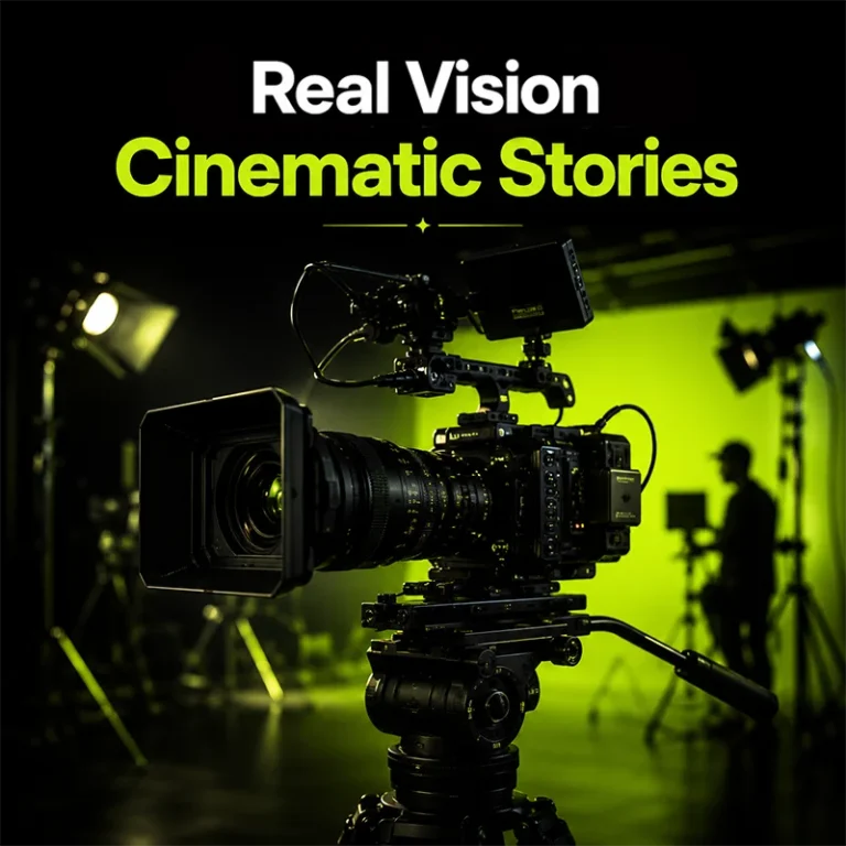 02_Slide_videoproduction_Image_1