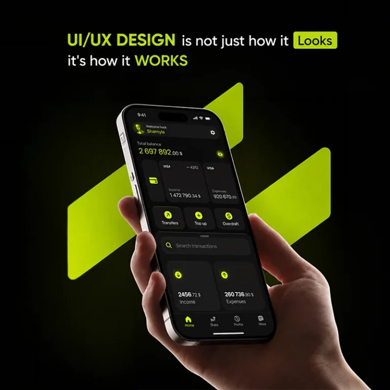 02_slide image_UI_UX_Design_1