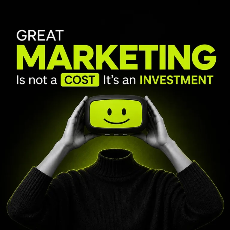 02_slide image_branding_1