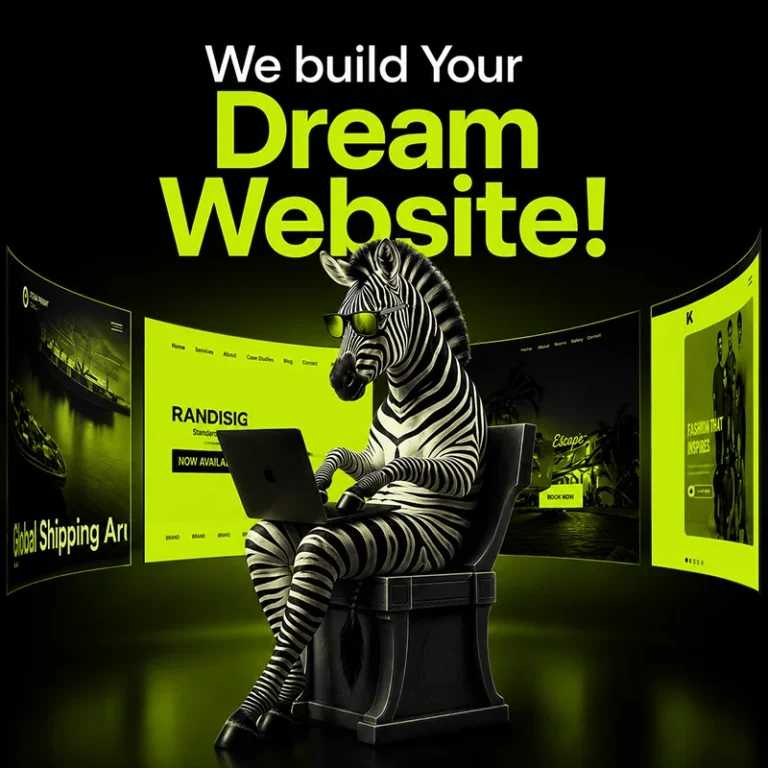 03_Slide Image_Website_2