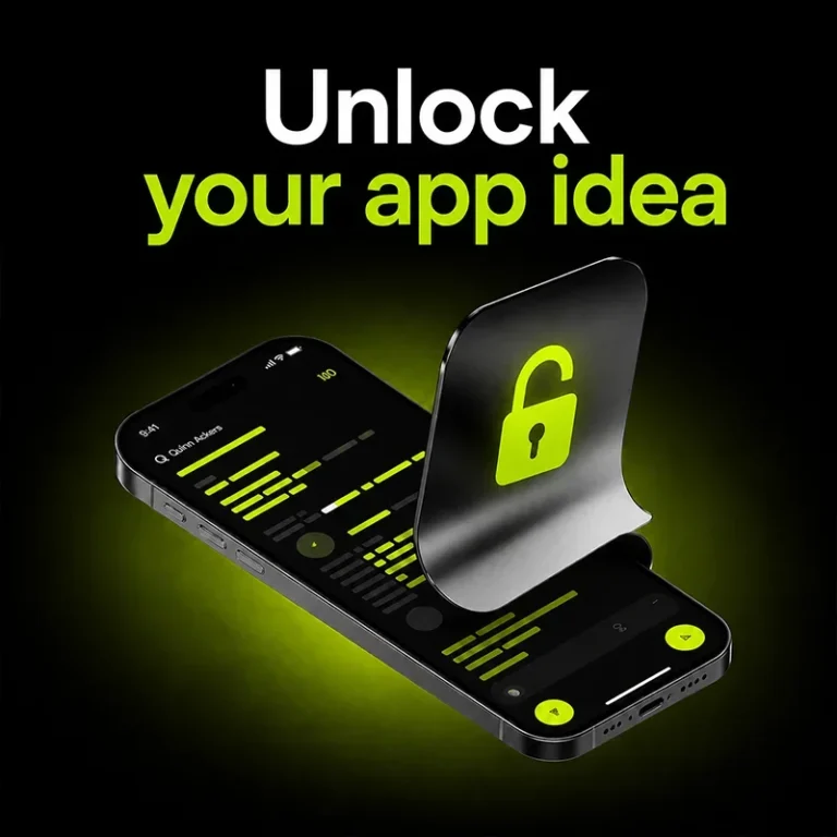 03_Slide image_App design_2