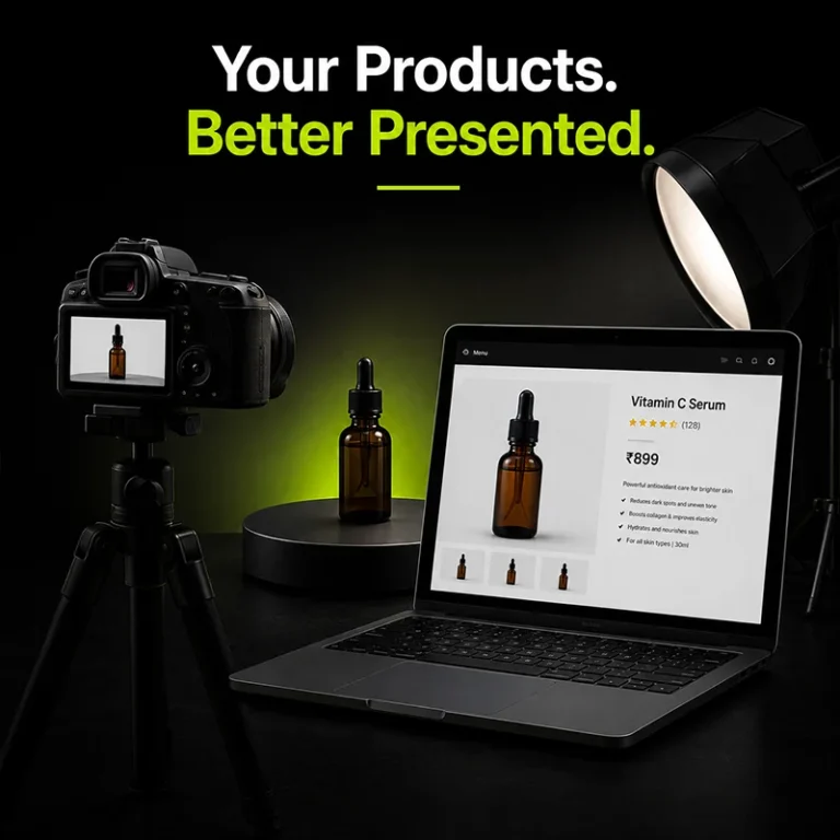 03_Slide_ E-Commerce_Image_2
