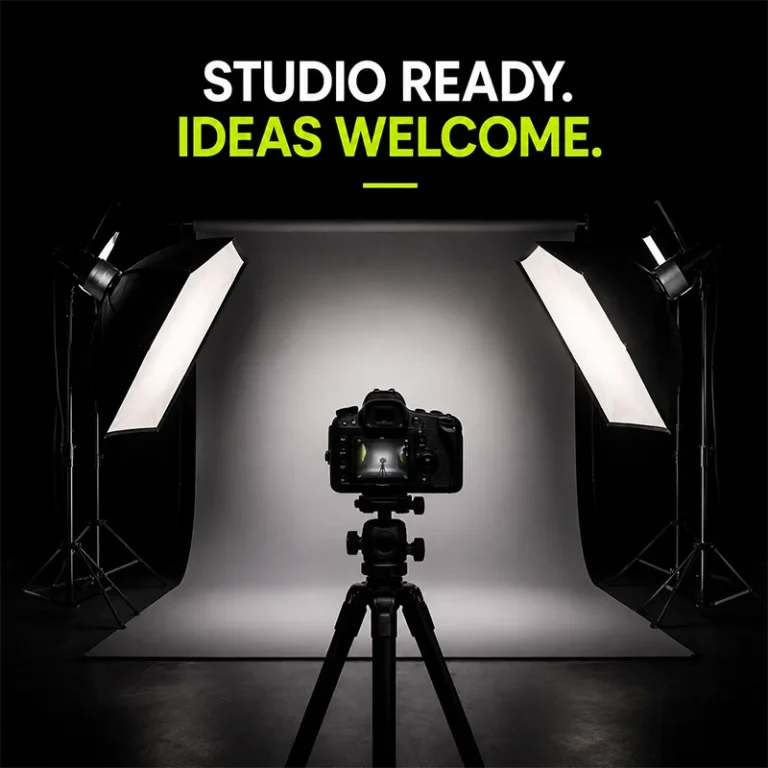 03_Slide_Cover_Studio Rental_ImageImage_2