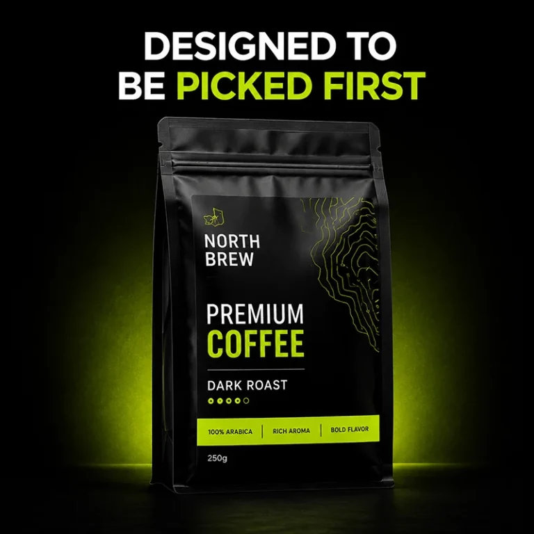 03_Slide_Packaging_Image_2
