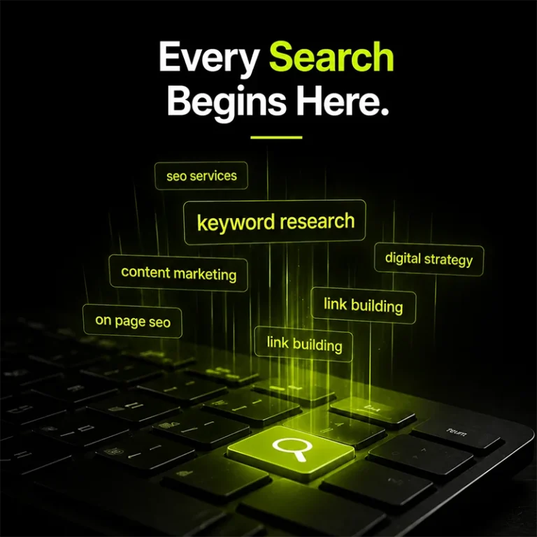 03_Slide_SEO & Digital_Image_2