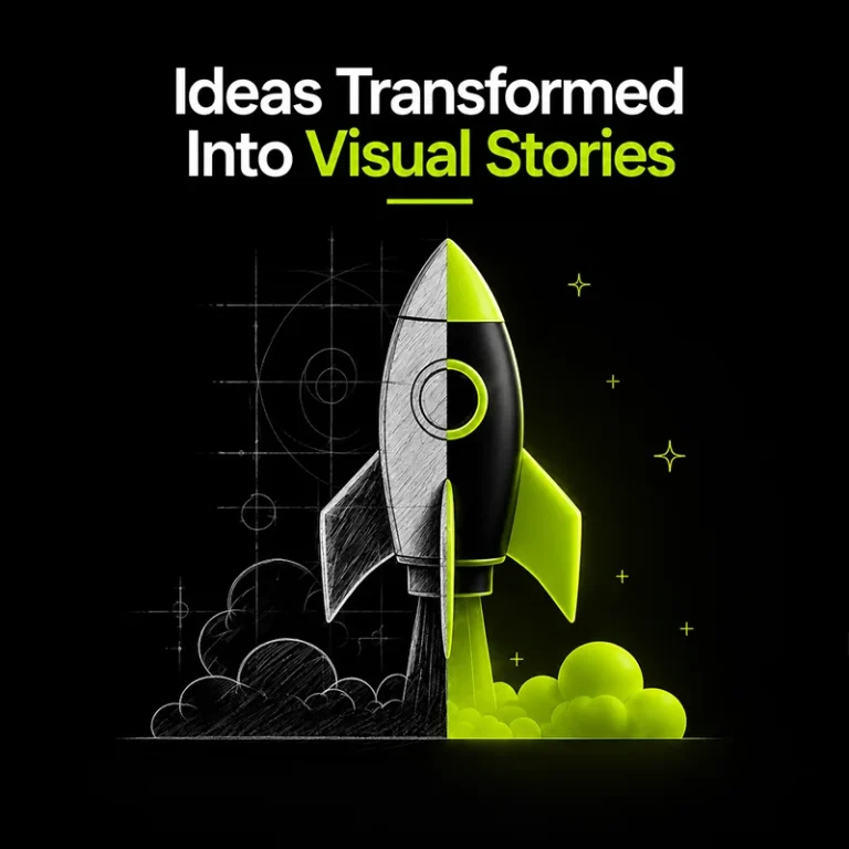 03_Slide_illustration and icons_Image_2