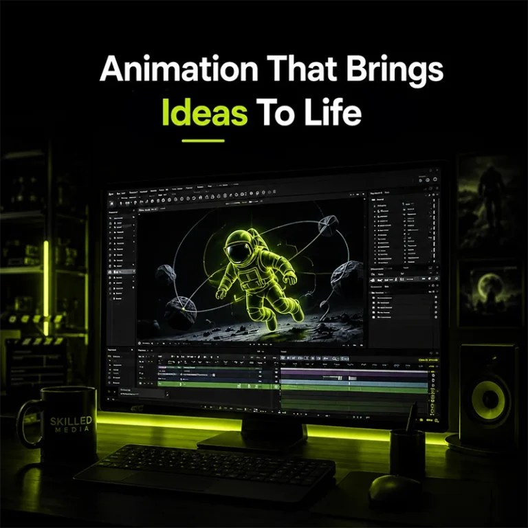 03_Slide_videoproduction_Image_2