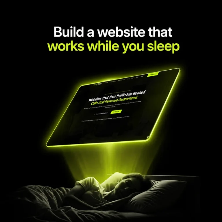 04_Slide Image_Website_3