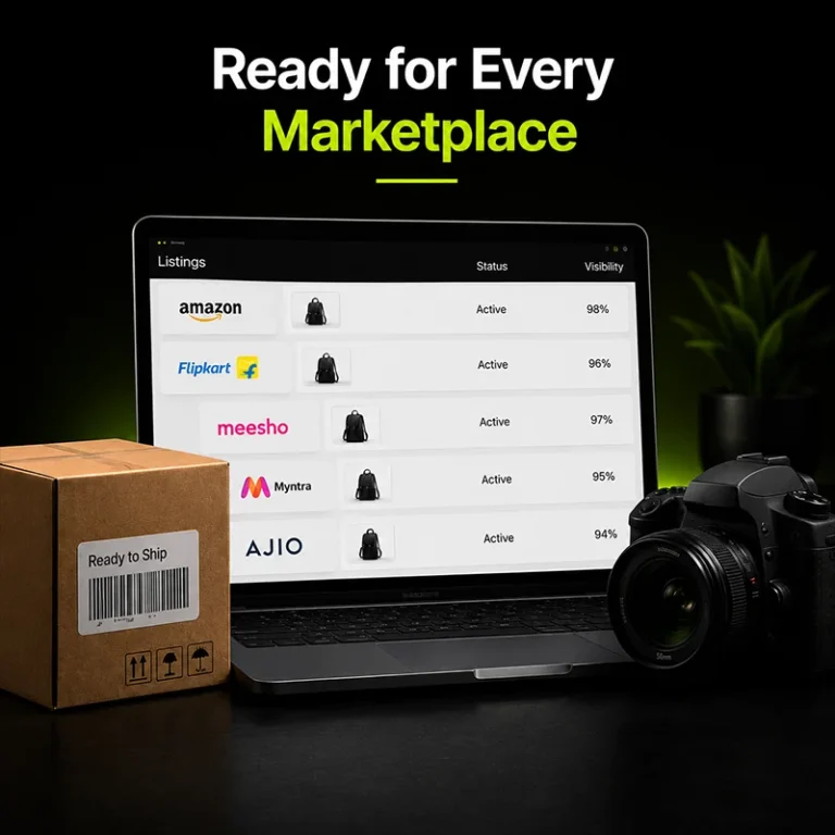 04_Slide_ E-Commerce_Image_3
