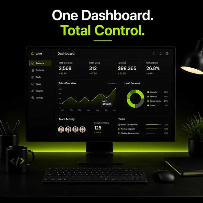 04_Slide_CRM_Image_3