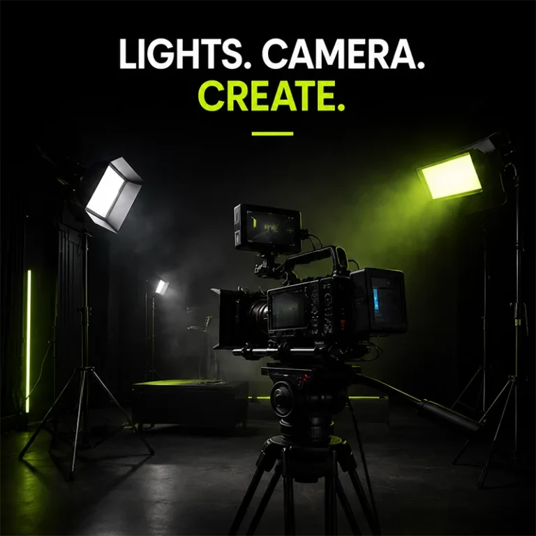 04_Slide_Cover_Studio Rental_ImageImage_3