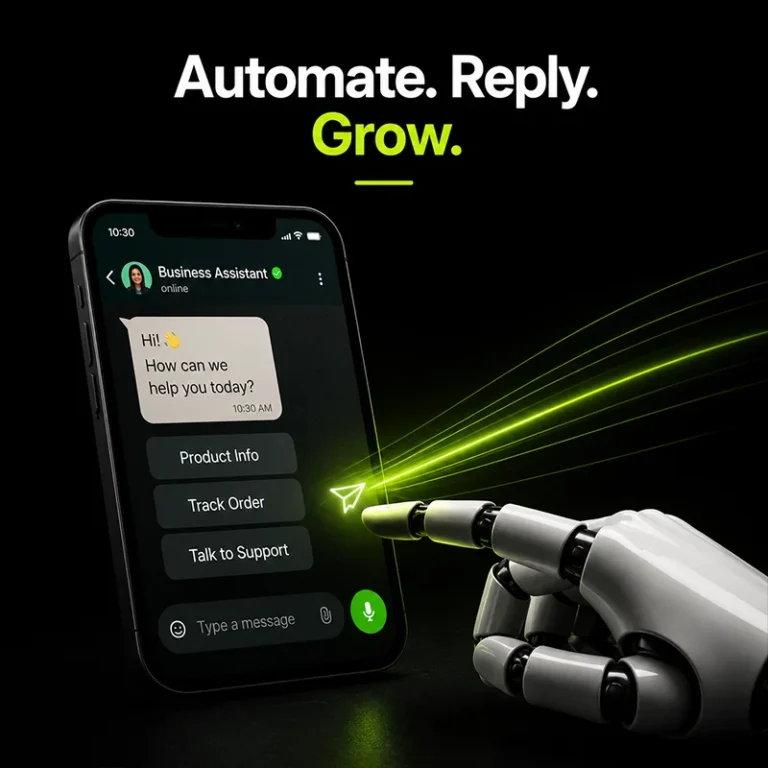 04_Slide_Whatsapp Integeration_Image_3