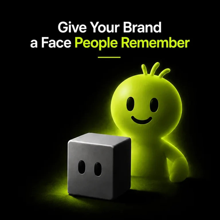 04_Slide_illustration and icons_Image_3