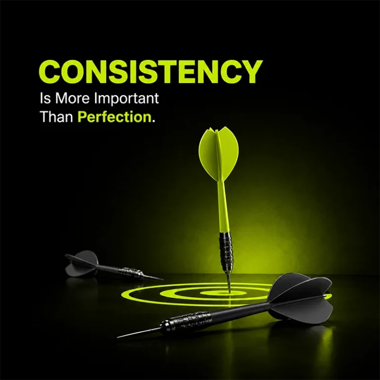 04_slide image_branding_3