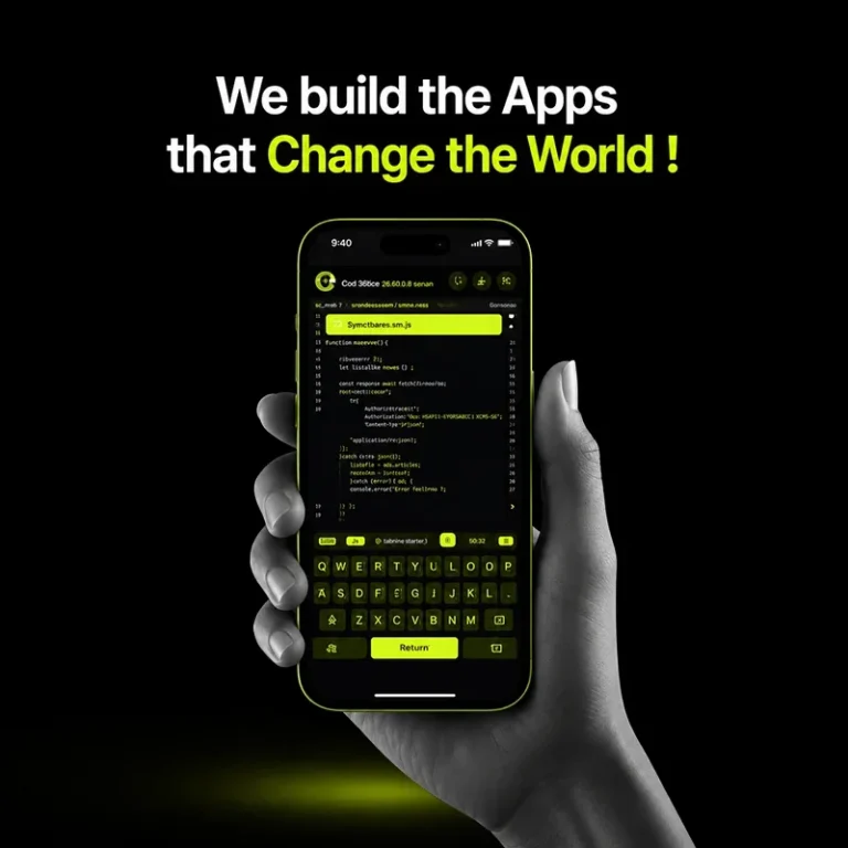 05_Slide image_App design_4