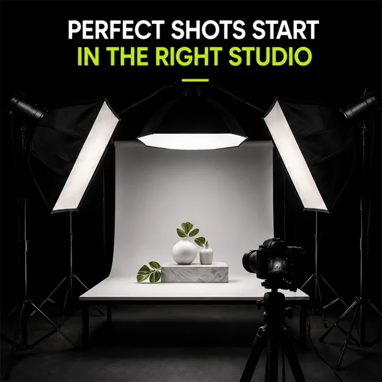 05_Slide_Cover_Studio Rental_ImageImage_4