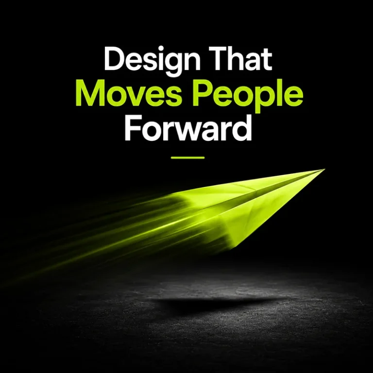 05_Slide_Graphics Design_Image_4