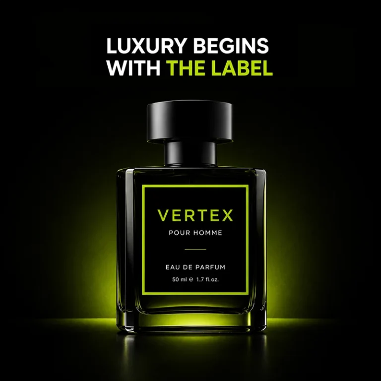 05_Slide_Packaging_Image_4