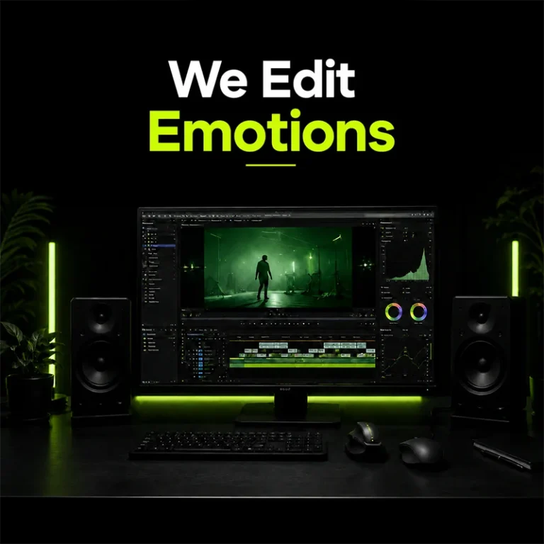 05_Slide_videoproduction_Image_4