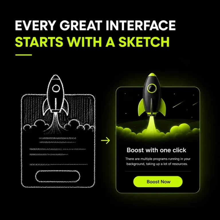 05_slide image_UI_UX_Design_4