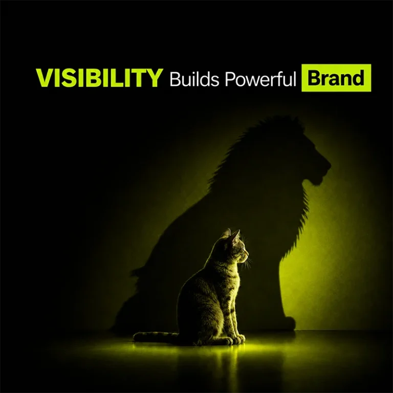 05_slide image_branding_4
