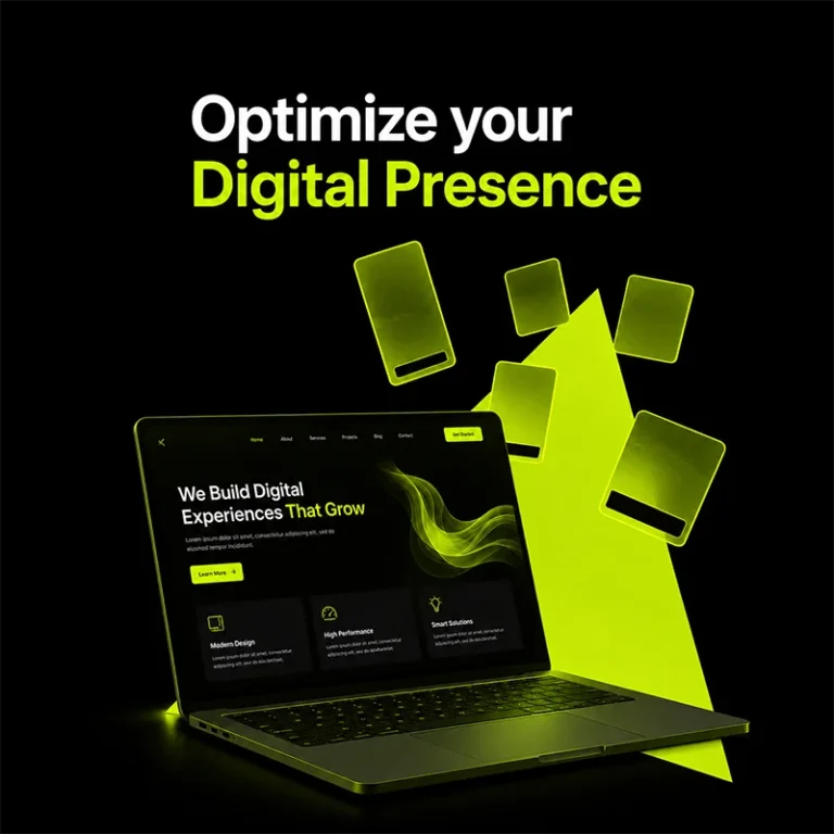 06_Slide Image_Website_5