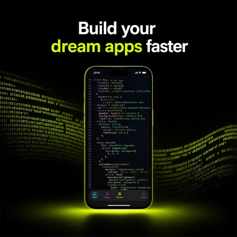 06_Slide image_App design_5