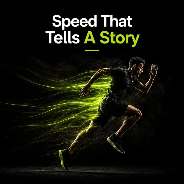 06_Slide_Graphics Design_Image_5