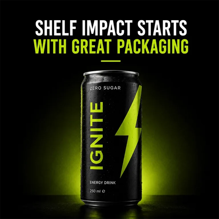 06_Slide_Packaging_Image_5