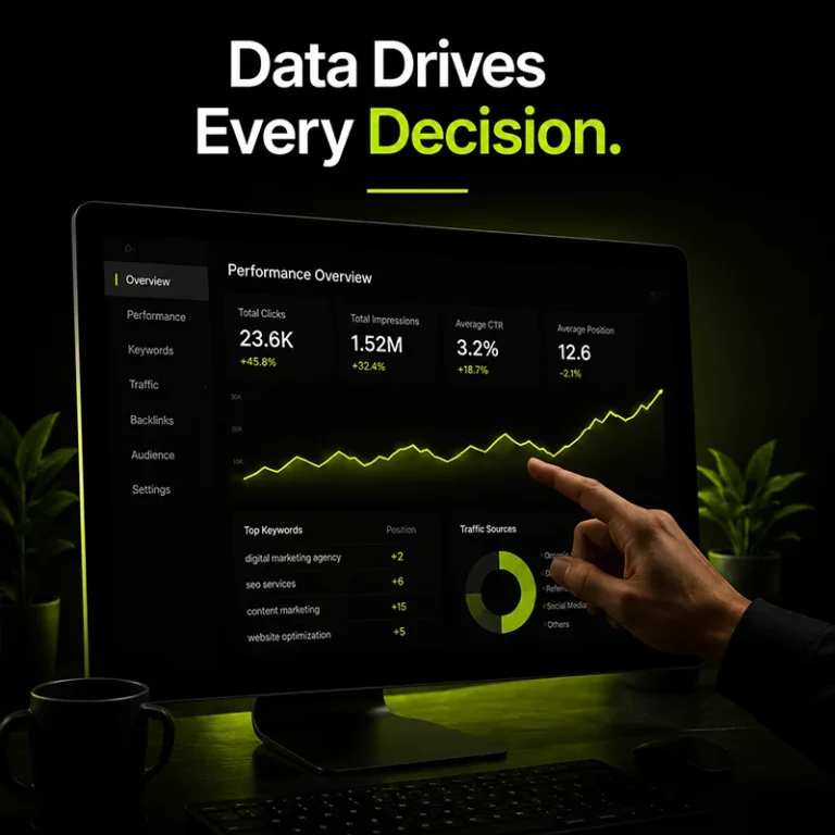 06_Slide_SEO & Digital_Image_5