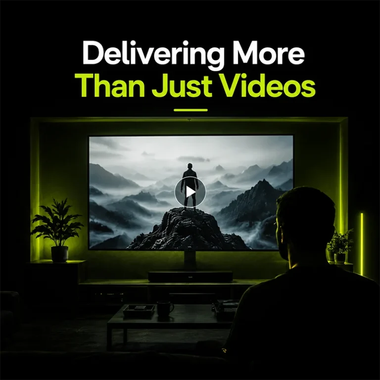06_Slide_videoproduction_Image_5