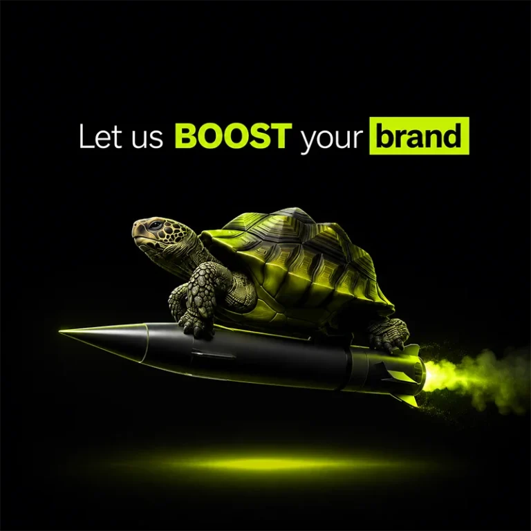 06_slide image_branding_5
