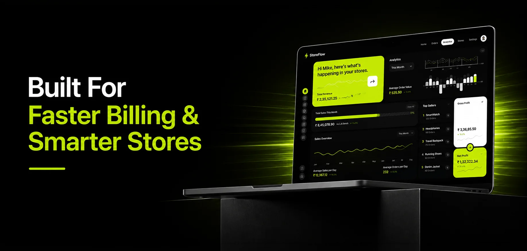 03_Admin_HO_Store_Section