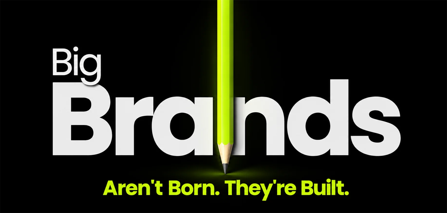 03_Branding_Section