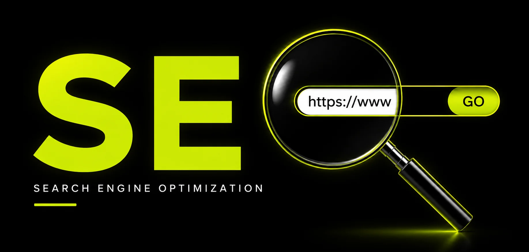 03_SEO_Digital_Marketing_Section