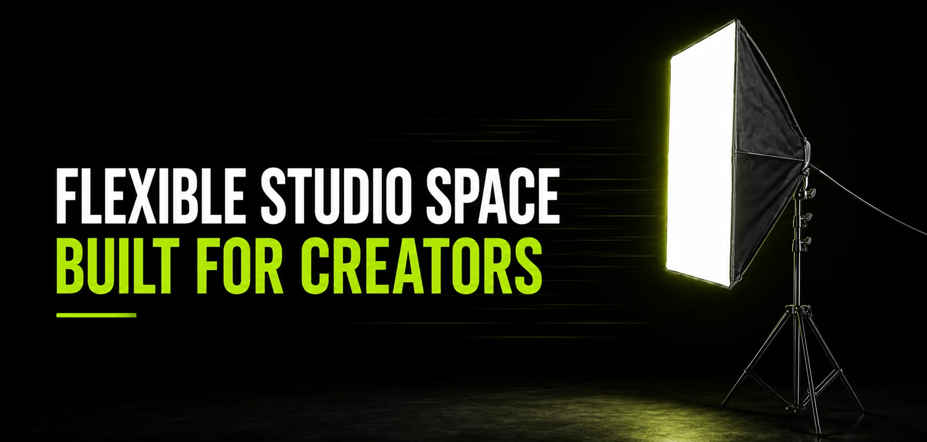 commercial photography studio Bangalore