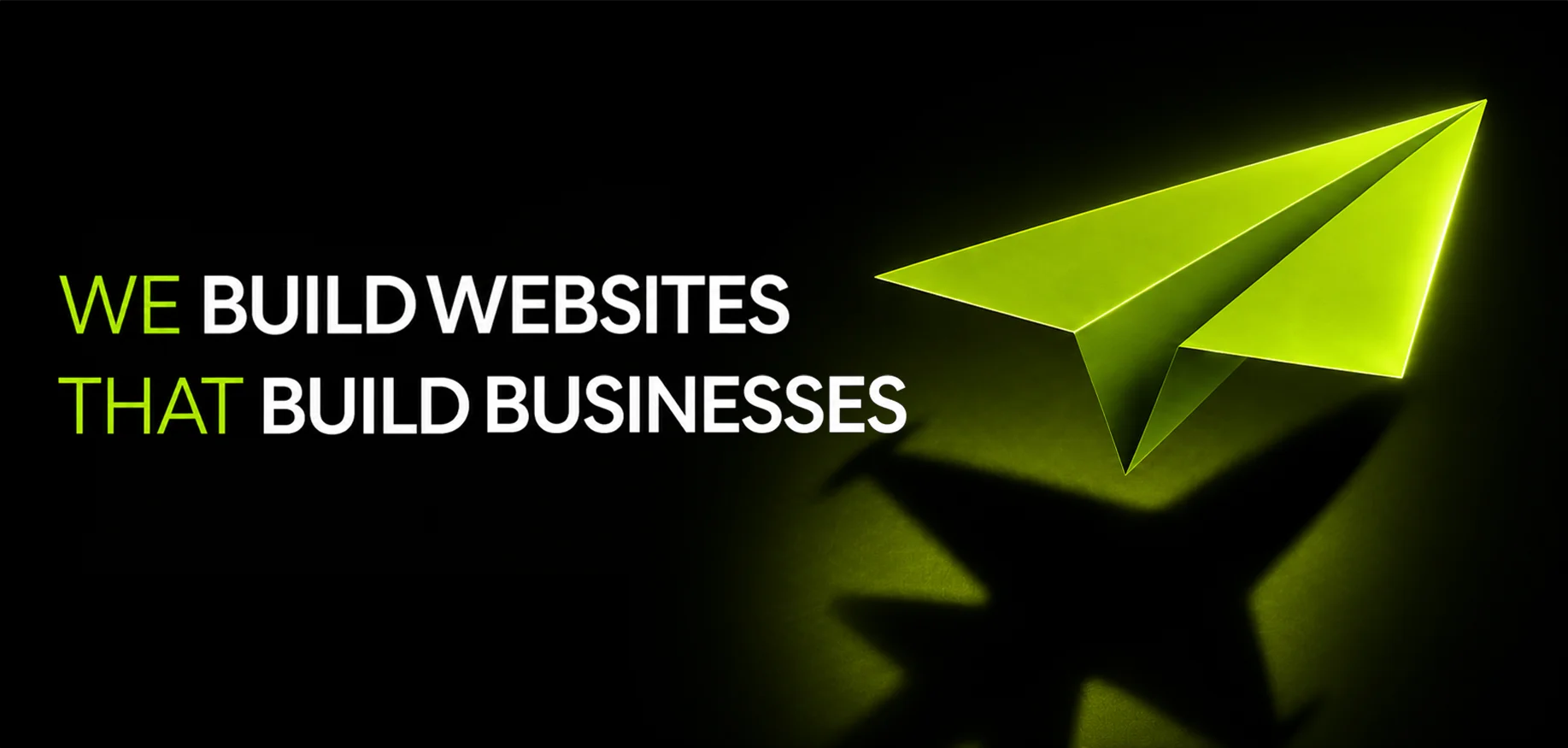 RELIABLE WEBSITE PERFORMANCE