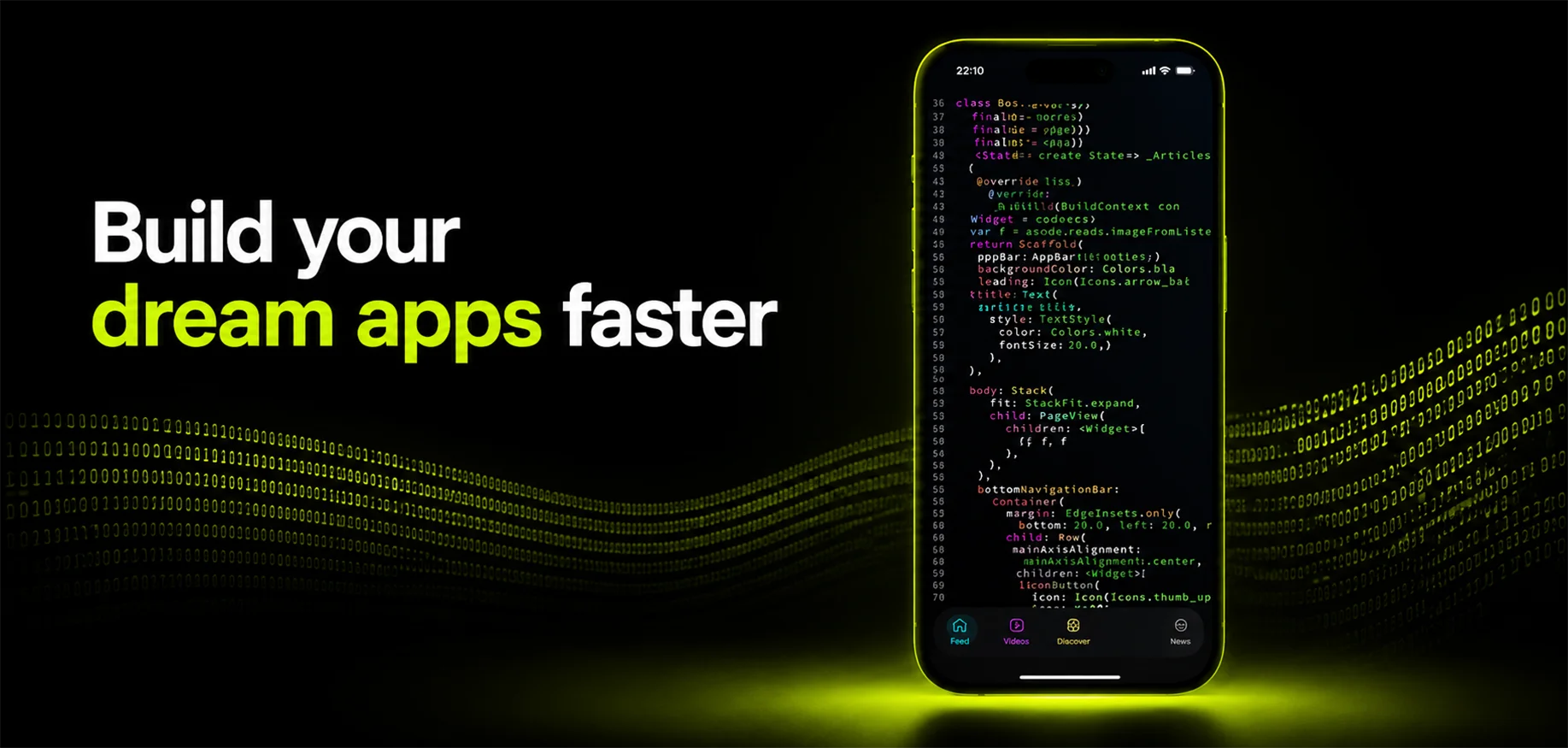 06_App_design_Section