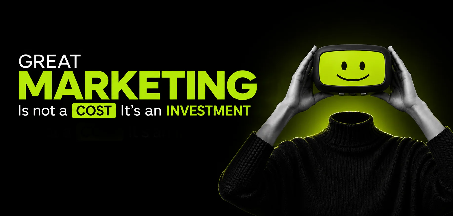 06_Branding_Section